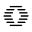 Okara logo