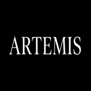Artemis logo