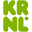 Kernel logo