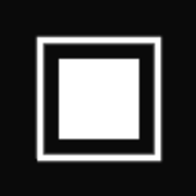 Draftly logo