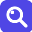 OpenScout logo