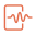 FlowSpeech logo
