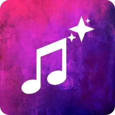 AI Song Maker logo