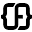 ForgeCode logo