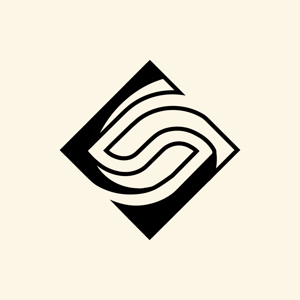 General Input logo