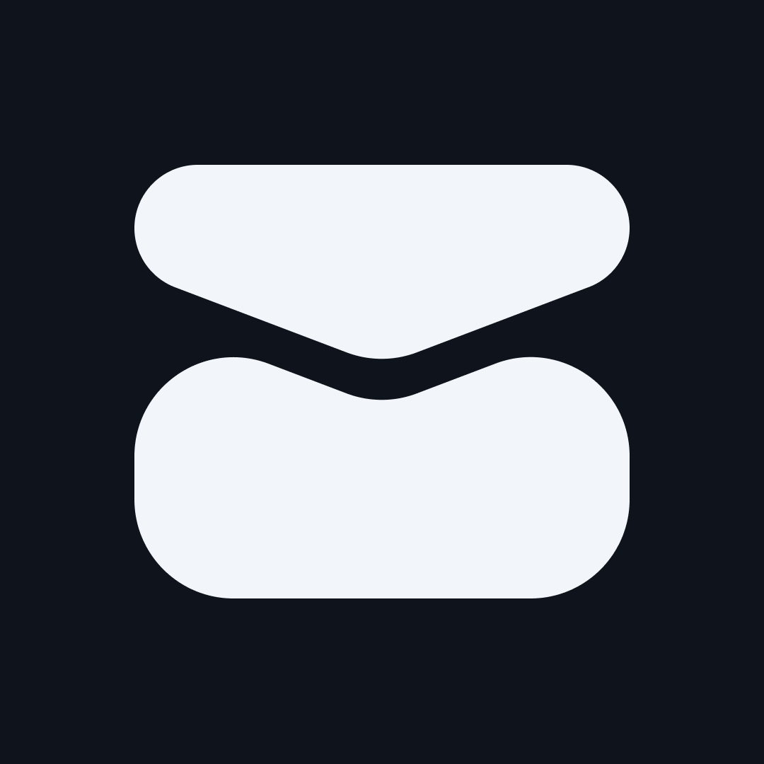 AI Inbx logo