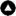The Agent Skills Directory logo