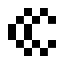 Cartesia Sonic-3 logo