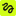 Higgsfield logo