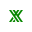 Shortcut