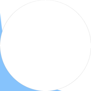 Patientdesk.ai logo