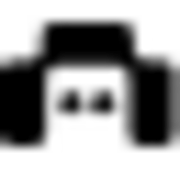 Newly