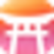 Tobira logo