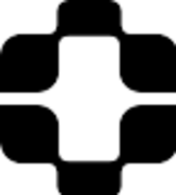 PlayerZero logo