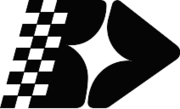 Renoise logo
