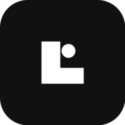 Lumbox logo