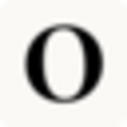 OpenComputer logo