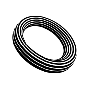 One logo