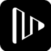 Remocn logo