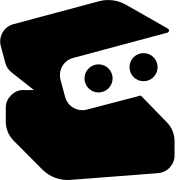 Entire logo