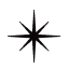 Pioneer AI by Fastino Labs logo