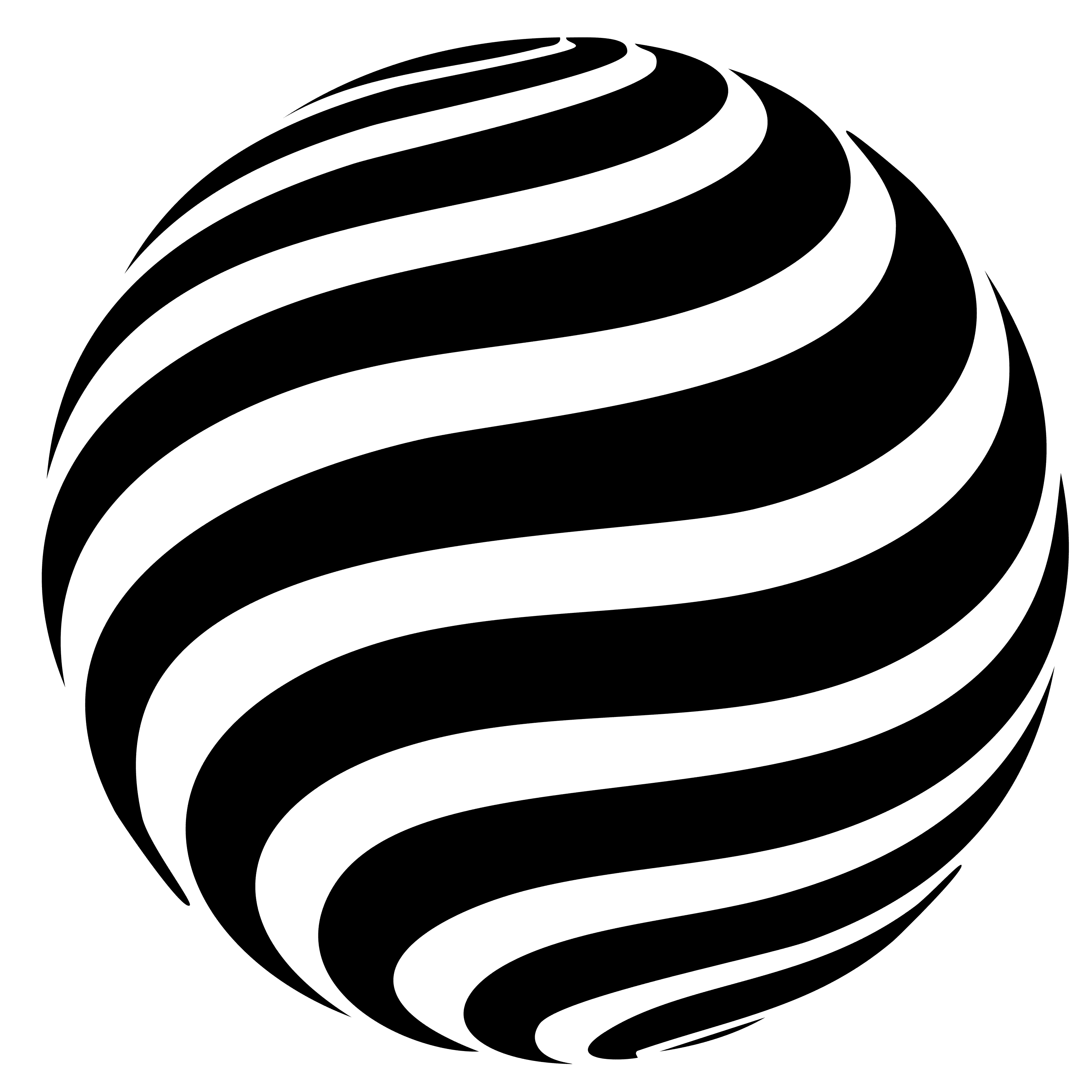 Hobbes logo