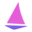 nunu.ai logo