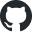AgentMemory logo