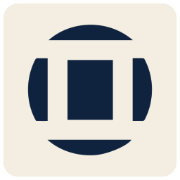 II-Agent logo