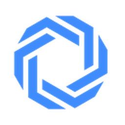 Regie.ai logo