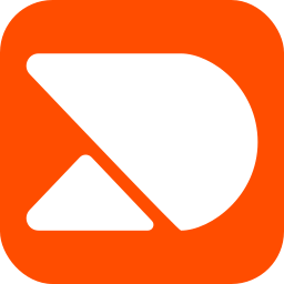 Nitrosend logo