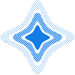 ScaleDown.ai logo