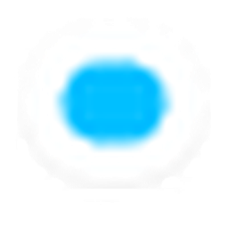 WebMCP Directory logo