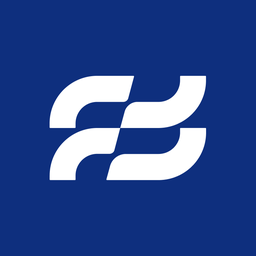 River AI logo