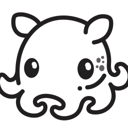 Castform logo
