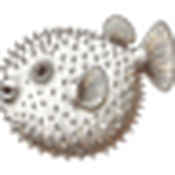 exe.dev logo
