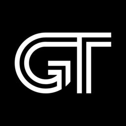 General Translation logo