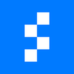 Flue logo
