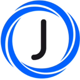 Jeeva AI logo