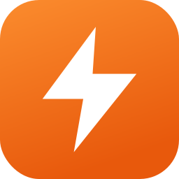 Flashtype