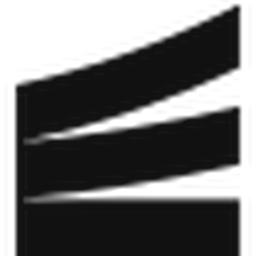 Encore Cloud logo
