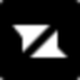 Liveblocks logo