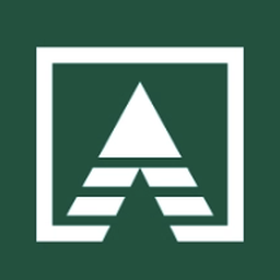 Aisle logo
