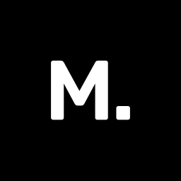 Models.dev logo