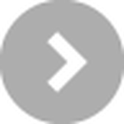 Marrow logo