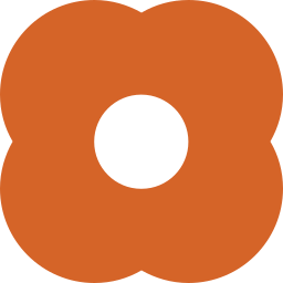 Pazi logo