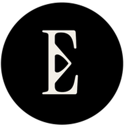 Executor logo