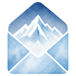Email SDK logo
