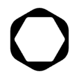 agentgateway logo
