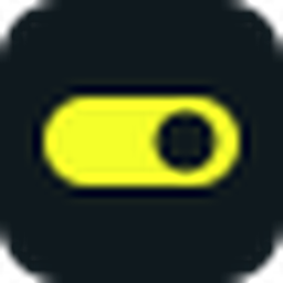 CSS Toggle Library logo